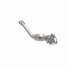 Magnaflow 06-07 Chevrolet HHR 2.2L Direct Fit Converter - 5461905 360 Degree Image Set