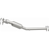 Magnaflow 06-07 Chevrolet HHR 2.2L Direct Fit Converter - 5461905 Photo - out of package