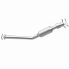 Magnaflow 06-07 Chevrolet HHR 2.2L Direct Fit Converter - 5461905 360 Degree Image Set