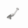 Magnaflow 06-07 Chevrolet HHR 2.2L Direct Fit Converter - 5461905 360 Degree Image Set