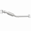Magnaflow 06-07 Chevrolet HHR 2.2L Direct Fit Converter - 5461905 360 Degree Image Set
