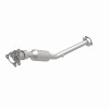 Magnaflow 06-07 Chevrolet HHR 2.2L Direct Fit Converter - 5461905 360 Degree Image Set
