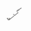 Magnaflow 08-10 Mercedes-Benz C300 3.0L Direct Fit Converter - 5461916 360 Degree Image Set