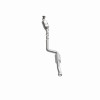 Magnaflow 08-10 Mercedes-Benz C300 3.0L Direct Fit Converter - 5461916 360 Degree Image Set