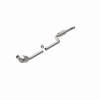 Magnaflow 08-10 Mercedes-Benz C300 3.0L Direct Fit Converter - 5461916 360 Degree Image Set