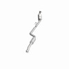 Magnaflow 08-10 Mercedes-Benz C300 3.0L Direct Fit Converter - 5461916 360 Degree Image Set