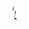 Magnaflow 08-10 Mercedes-Benz C300 3.0L Direct Fit Converter - 5461916 360 Degree Image Set