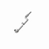 Magnaflow 08-10 Mercedes-Benz C300 3.0L Direct Fit Converter - 5461916 360 Degree Image Set