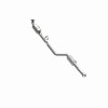 Magnaflow 08-10 Mercedes-Benz C300 3.0L Direct Fit Converter - 5461916 360 Degree Image Set