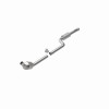 Magnaflow 08-10 Mercedes-Benz C300 3.0L Direct Fit Converter - 5461916 360 Degree Image Set