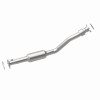 Magnaflow 04-05 Pontiac Grand Am 3.4L Direct Fit Converter - 5461996 360 Degree Image Set