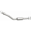 Magnaflow 04-05 Pontiac Grand Am 3.4L Direct Fit Converter - 5461996 Photo - out of package