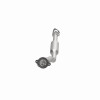Magnaflow 04-05 Pontiac Grand Am 3.4L Direct Fit Converter - 5461996 360 Degree Image Set