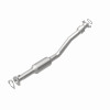 Magnaflow 04-05 Pontiac Grand Am 3.4L Direct Fit Converter - 5461996 360 Degree Image Set
