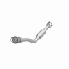 Magnaflow 04-05 Pontiac Grand Am 3.4L Direct Fit Converter - 5461996 360 Degree Image Set