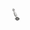 Magnaflow 04-05 Pontiac Grand Am 3.4L Direct Fit Converter - 5461996 360 Degree Image Set