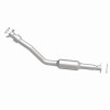 Magnaflow 04-05 Pontiac Grand Am 3.4L Direct Fit Converter - 5461996 360 Degree Image Set