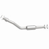 Magnaflow 04-05 Pontiac Grand Am 3.4L Direct Fit Converter - 5461996 360 Degree Image Set