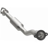 Magnaflow 04-05 Pontiac Grand Am 3.4L Direct Fit Converter - 5461996 Photo - out of package