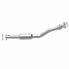 Magnaflow 04-05 Pontiac Grand Am 3.4L Direct Fit Converter - 5461996 360 Degree Image Set
