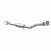 Magnaflow 04-05 Pontiac Grand Am 3.4L Direct Fit Converter - 5461996 360 Degree Image Set