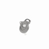 Magnaflow 04-08 Infiniti FX35 3.5L Direct Fit Converter - 5481098 360 Degree Image Set