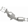 Magnaflow 04-08 Infiniti FX35 3.5L Direct Fit Converter - 5481098 Photo - out of package