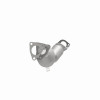Magnaflow 04-08 Infiniti FX35 3.5L Direct Fit Converter - 5481098 360 Degree Image Set
