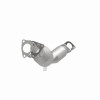 Magnaflow 04-08 Infiniti FX35 3.5L Direct Fit Converter - 5481098 360 Degree Image Set