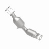 Magnaflow 04-08 Infiniti FX35 3.5L Direct Fit Converter - 5481098 360 Degree Image Set