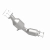 Magnaflow 04-08 Infiniti FX35 3.5L Direct Fit Converter - 5481098 360 Degree Image Set