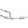 Magnaflow 04-05 Ford Explorer 4.6L Direct Fit Converter - 5481108 Photo - out of package