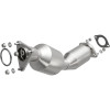 Magnaflow 09-12 Infiniti FX35 3.5L Direct Fit Converter - 5481143 Photo - Primary