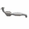 Magnaflow 04-05 Ford F-150 5.4L Direct Fit Converter - 5481238 360 Degree Image Set