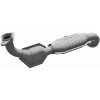 Magnaflow 04-05 Ford F-150 5.4L Direct Fit Converter - 5481238 Photo - out of package