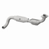 Magnaflow 04-05 Ford F-150 5.4L Direct Fit Converter - 5481238 360 Degree Image Set