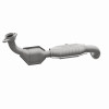 Magnaflow 04-05 Ford F-150 5.4L Direct Fit Converter - 5481238 360 Degree Image Set
