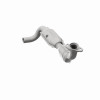 Magnaflow 04-05 Ford F-150 5.4L Direct Fit Converter - 5481238 360 Degree Image Set