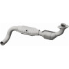 Magnaflow 04-05 Ford F-150 5.4L Direct Fit Converter - 5481238 Photo - out of package