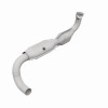 Magnaflow 04-05 Ford F-150 5.4L Direct Fit Converter - 5481238 360 Degree Image Set