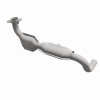 Magnaflow 04-05 Ford F-150 5.4L Direct Fit Converter - 5481238 360 Degree Image Set