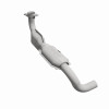 Magnaflow 04-05 Ford F-150 5.4L Direct Fit Converter - 5481238 360 Degree Image Set