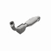 Magnaflow 04-05 Ford F-150 5.4L Direct Fit Converter - 5481238 360 Degree Image Set