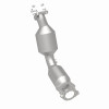 Magnaflow 04-08 Infiniti FX35 3.5L Direct Fit Converter - 5481601 360 Degree Image Set