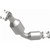 Magnaflow 04-08 Infiniti FX35 3.5L Direct Fit Converter - 5481601 Photo - out of package