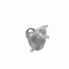 Magnaflow 04-08 Infiniti FX35 3.5L Direct Fit Converter - 5481601 360 Degree Image Set