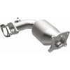 Magnaflow 14-15 Subaru Forester 2.0L Direct Fit Converter - 5481621 Photo - out of package