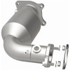 Magnaflow 14-15 Subaru Forester 2.0L Direct Fit Converter - 5481621 Photo - out of package