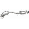 Magnaflow 2005 Subaru Outback 2.5L Direct Fit Converter - 5481622 Photo - out of package