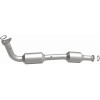 Magnaflow 07-13 Toyota Tundra 4.0L Direct Fit Converter - 5481626 Photo - out of package